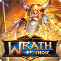 https://forcebet88hoki.store/public/uploads/games-image/056.Wrath of Thor.png